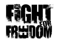 Fight-for-Freedom
